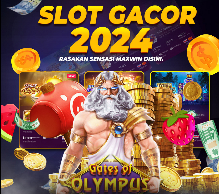 slots que ganha bonus no cadastro